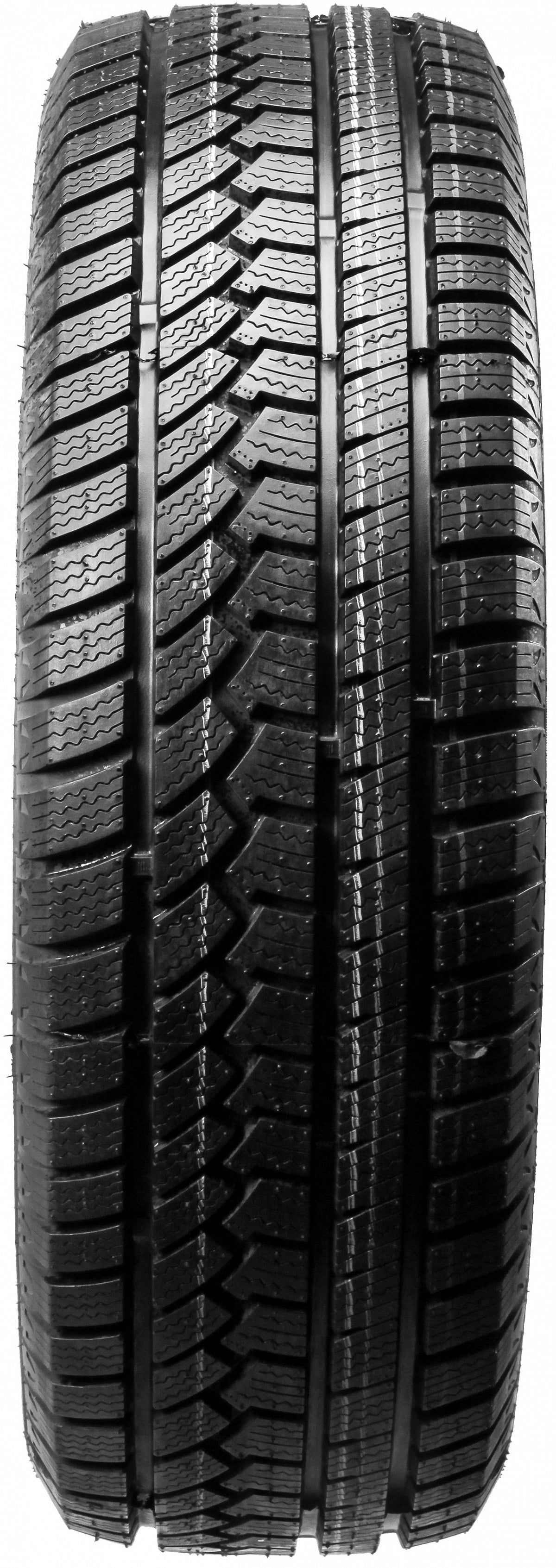 Torque TQ 022 XL 3PMSF 245/40 R19 98V Winter