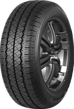 Tracmax RF-08 155R12C 88N Sommer