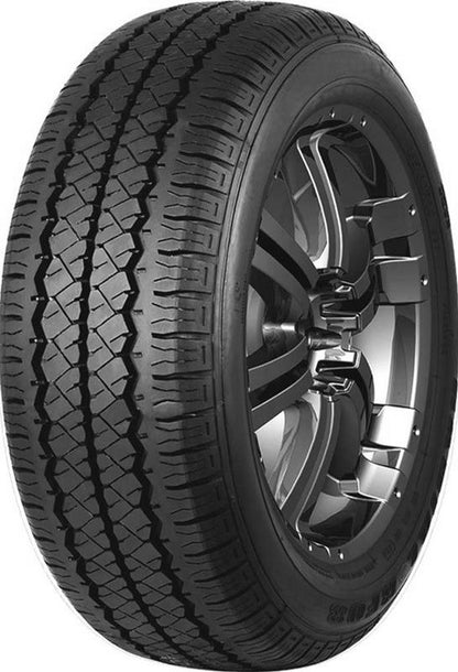 Tracmax RF-08 155R12C 88N Sommer