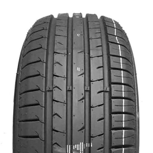 Gremax Capturar CF19 215/55 R16 97W Sommer