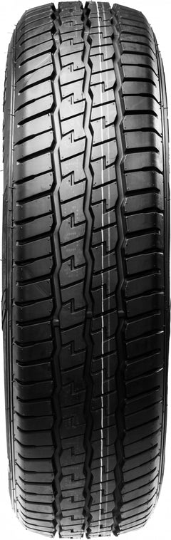 Tracmax Radial RF-09 215/65R16C 109R Sommer