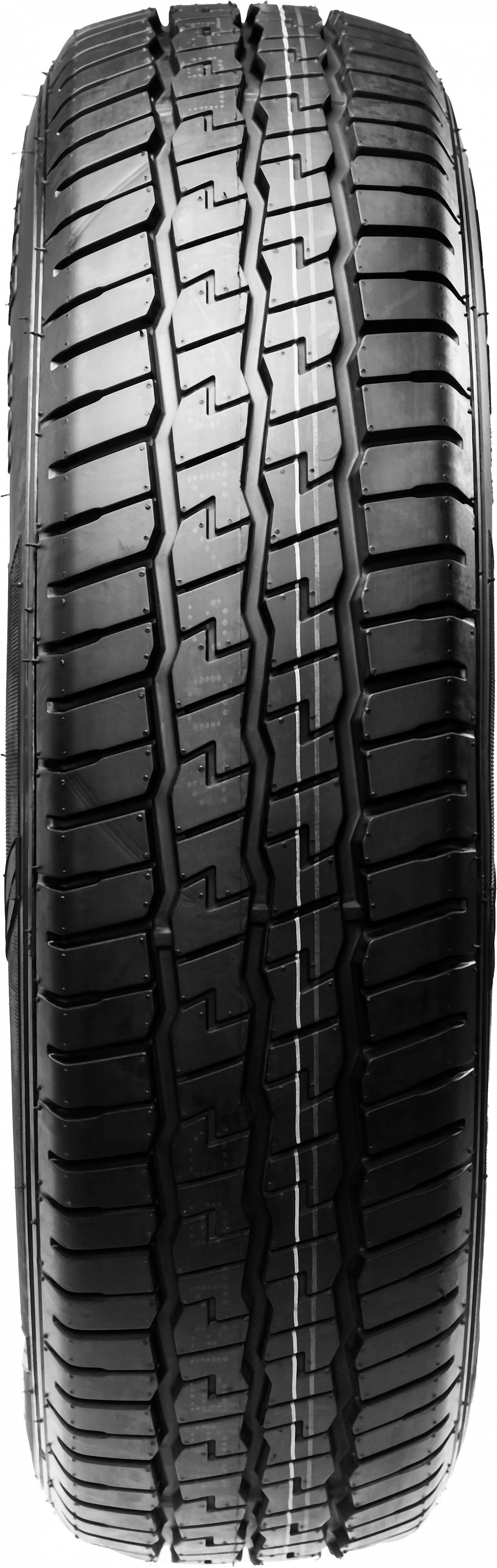 Tracmax Radial RF-09 215/75R16C 113R Sommer