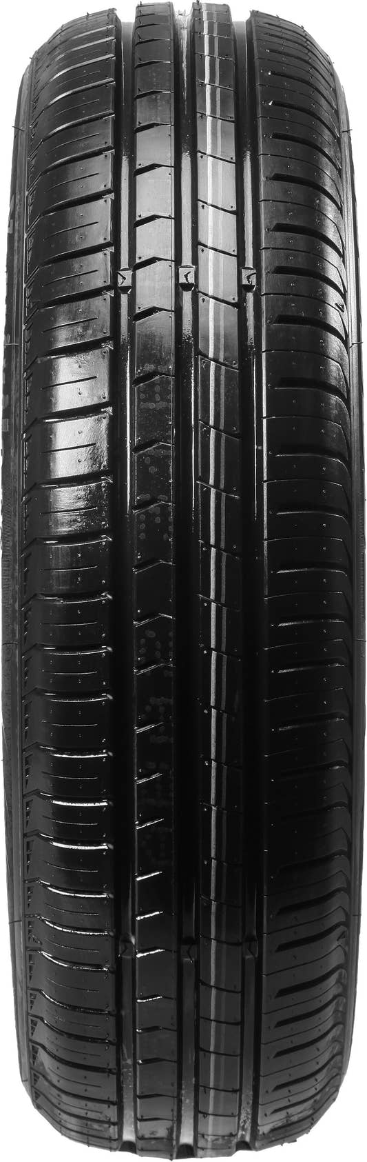 Tracmax X Privilo TX-2 155/80 R12 77T Sommer
