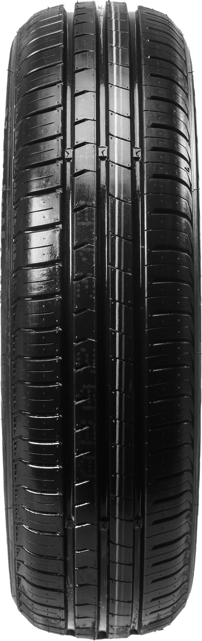 Tracmax X Privilo TX-2 165/70 R12 77T Sommer