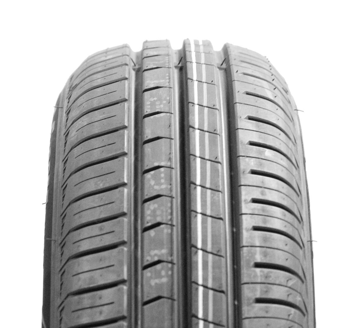 Tracmax X-Privilo TX2 185/50 R14 77V Sommer