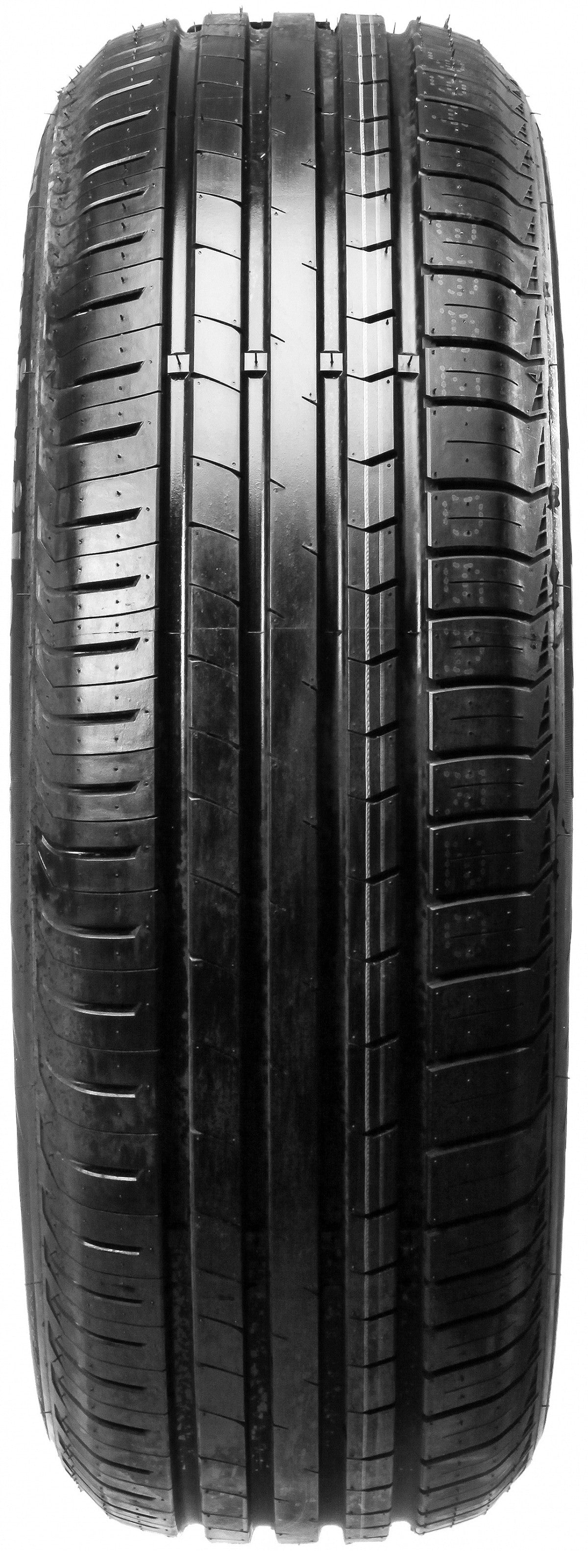Tracmax X Privilo TX-1 195/50 R15 82V Sommer