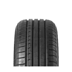 Tracmax X-Privilo TX1 195/50 R16 84H Sommer