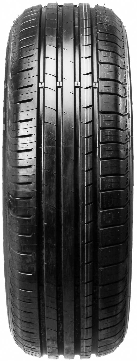 Tracmax X Privilo TX-1 XL 195/55 R16 91V Sommer