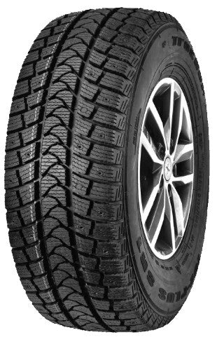 Tracmax Ice-Plus SR 1 3PMSF 155/80R12C 88/86Q Winter