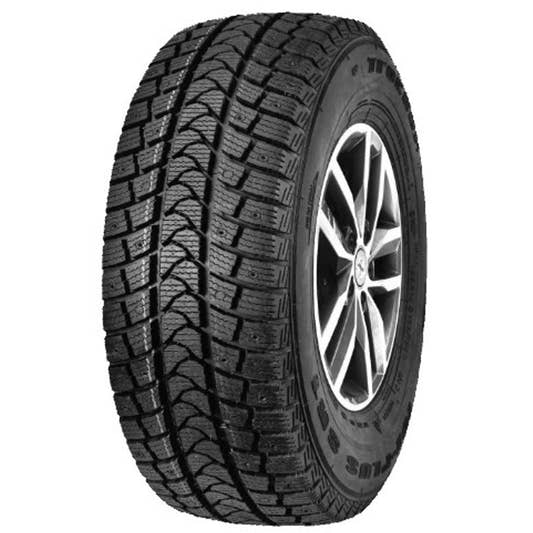 Tracmax Ice-Plus SR 1 3PMSF 155/80R12C 88/86Q Winter