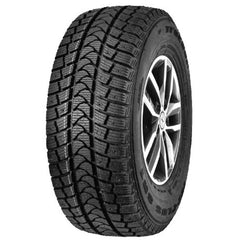 Tracmax Ice-Plus SR 1 165/80R13C 94Q Winter