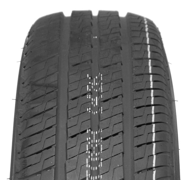 Gremax Capturar CF20 215/65 R15 104/102T Sommer