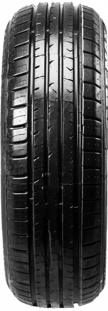 Gremax Capturar CF19 255/30 R20 92W Sommer