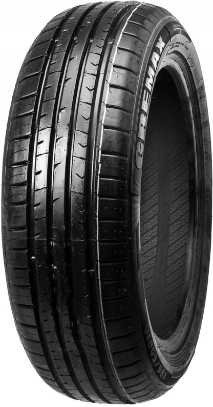 Gremax Capturar CF19 255/30 R20 92W Sommer – Bild 2