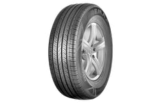 Gremax Capturar CF28 235/55 R18 104V Sommer