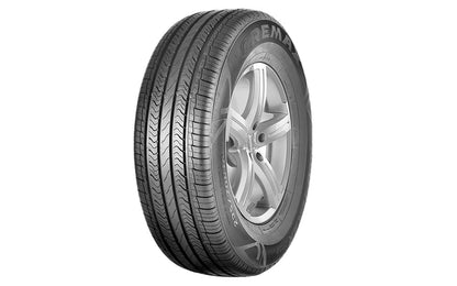 Gremax Capturar CF28 235/55 R18 104V Sommer