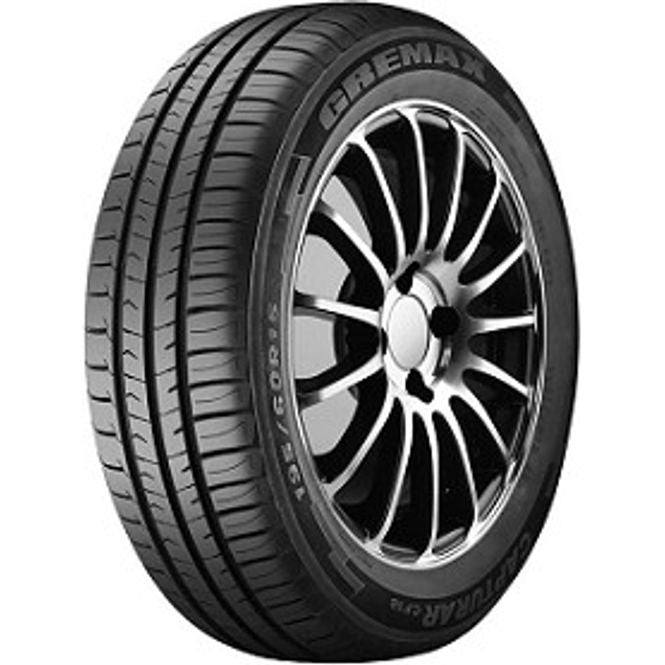 Gremax Capturar CF18 185/55 R14 80H Sommer