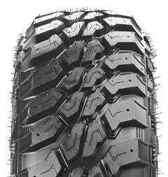 Gremax Capturar CF5 35x12.5 R22 117Q Sommer