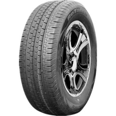Rotalla 4 Season RA05 235/65R16C 115S Ganzjahr