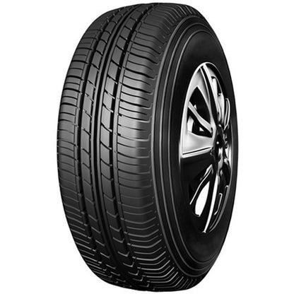 Rotalla 109 175/65R14C 90T Sommer