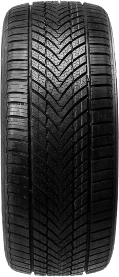 Rotalla 4 Season RA03 3PMSF M+S 175/65 R14 82T Ganzjahr