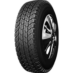 Rotalla RF 07 205/80 R16 104S Sommer