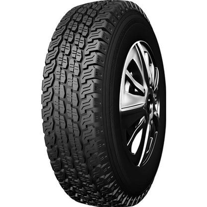 Rotalla RF 07 205/80 R16 104S Sommer