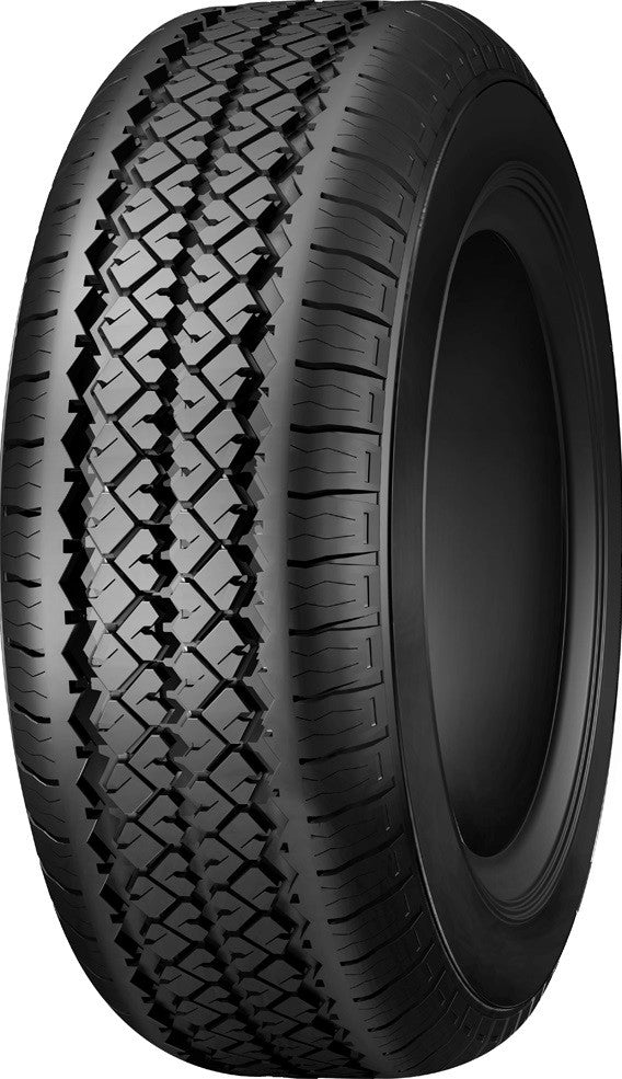 Rotalla RF 08 155/R12C 88N