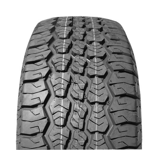 Rotalla AT01 Setula 195/80 R15 100T Sommer