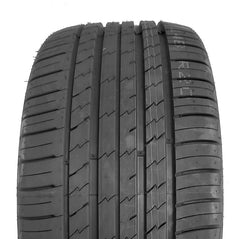 Roadking Argos RS01+ 275/40 R20 106Y Sommer