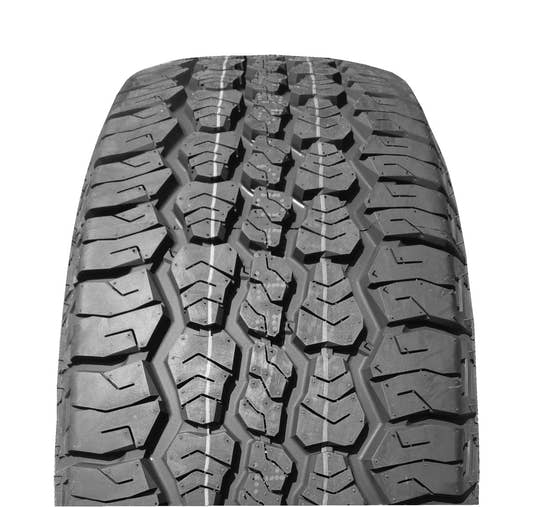 Rotalla AT01 Setula 235/75 R15 109T Sommer