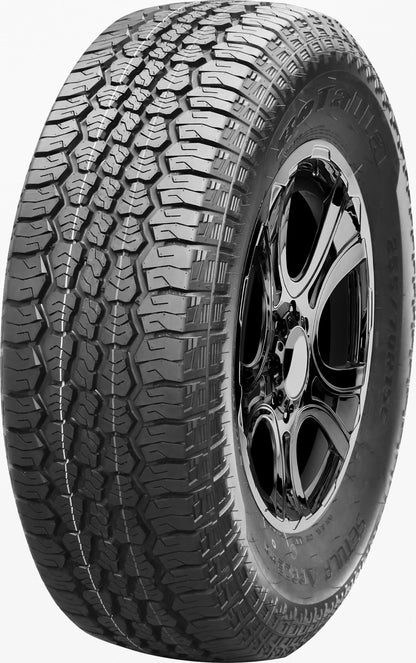 Rotalla Setula AT01 255/70 R15 112H Sommer