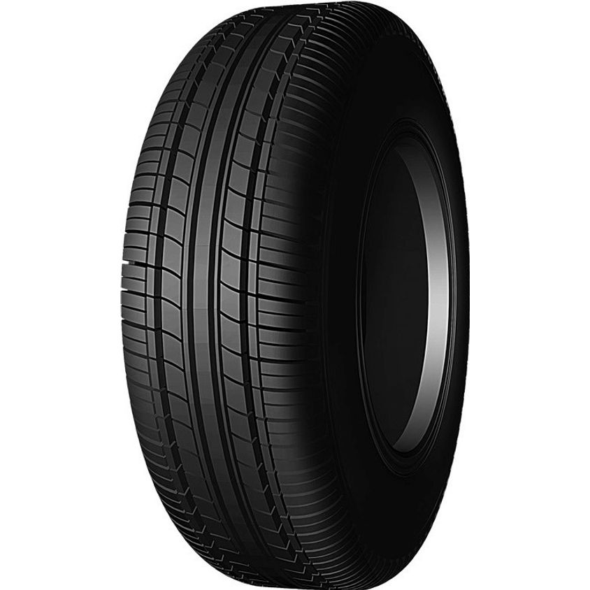 Rotalla 109 165/70R14C 89/87R Sommer
