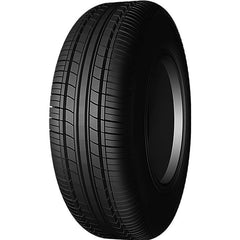 Rotalla 109 165/70R14C 89/87R Sommer