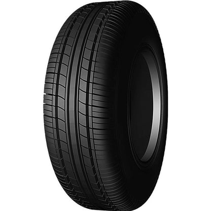 Rotalla 109 165/70R14C 89/87R Sommer