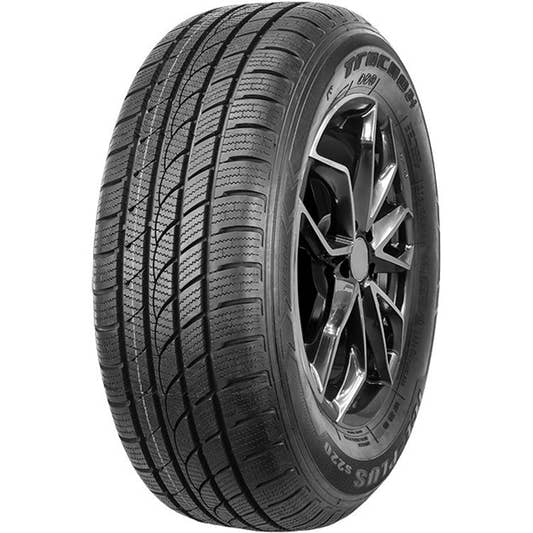 Tracmax Ice-Plus S220 3PMSF 265/70 R16 112H Winter