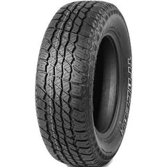 Tracmax X-Privilo AT08 225/70 R16 103T Sommer