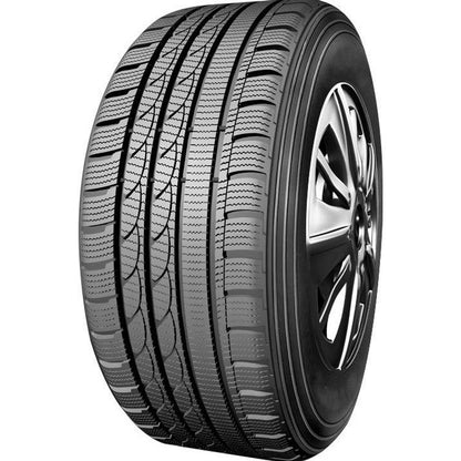 Rotalla Ice Plus S210 XL 3PMSF 235/55 R17 103V Winter