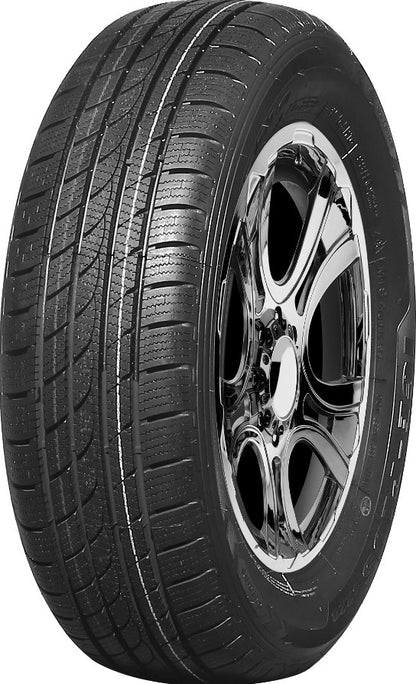 Rotalla S220 XL 3PMSF 255/50 R19 107V Winter