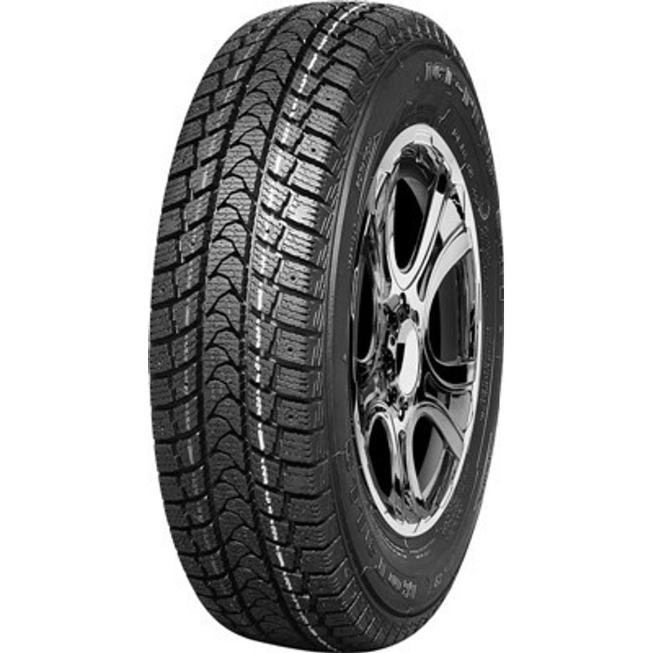 Rotalla Ice Plus SR1 155/80R13C 90Q Winter