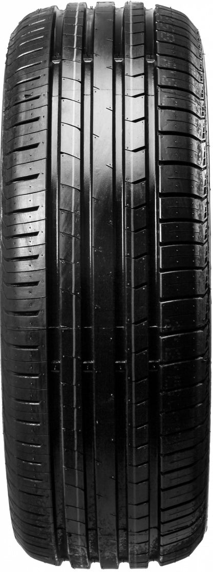 Rotalla RH01 205/65 R15 94V Sommer