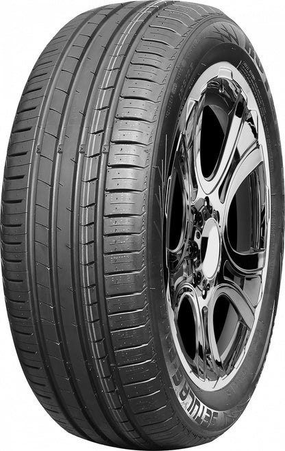 Rotalla Setula E-Pace RHO1 195/50 R16 84H Sommer