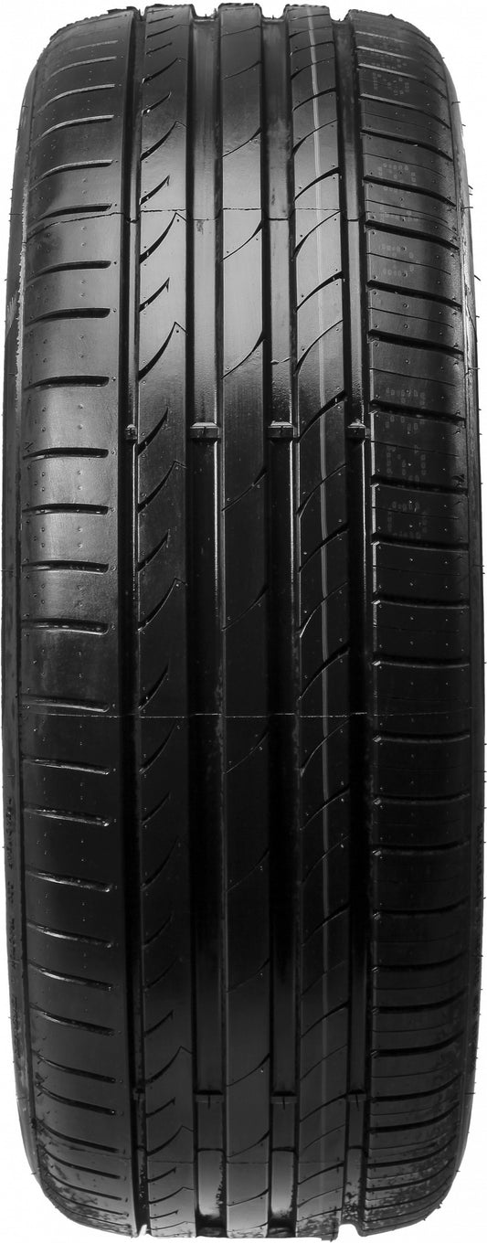 Rotalla Setula S-Race RU01 XL MFS 255/35 R19 96Y Sommer