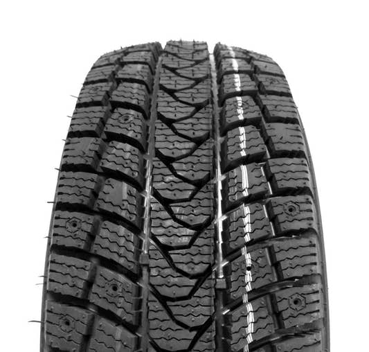 Rotalla SR1 165 R13 94/92Q Winter