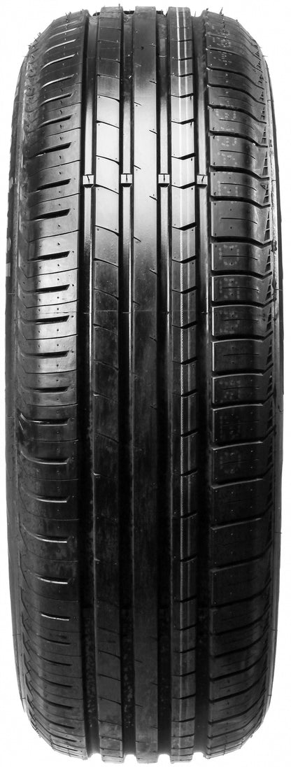 Tracmax X Privilo TX-1 205/50 R15 86V Sommer