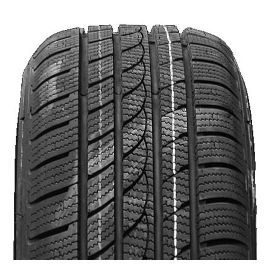 Tracmax S220 215/65 R16 98H Winter