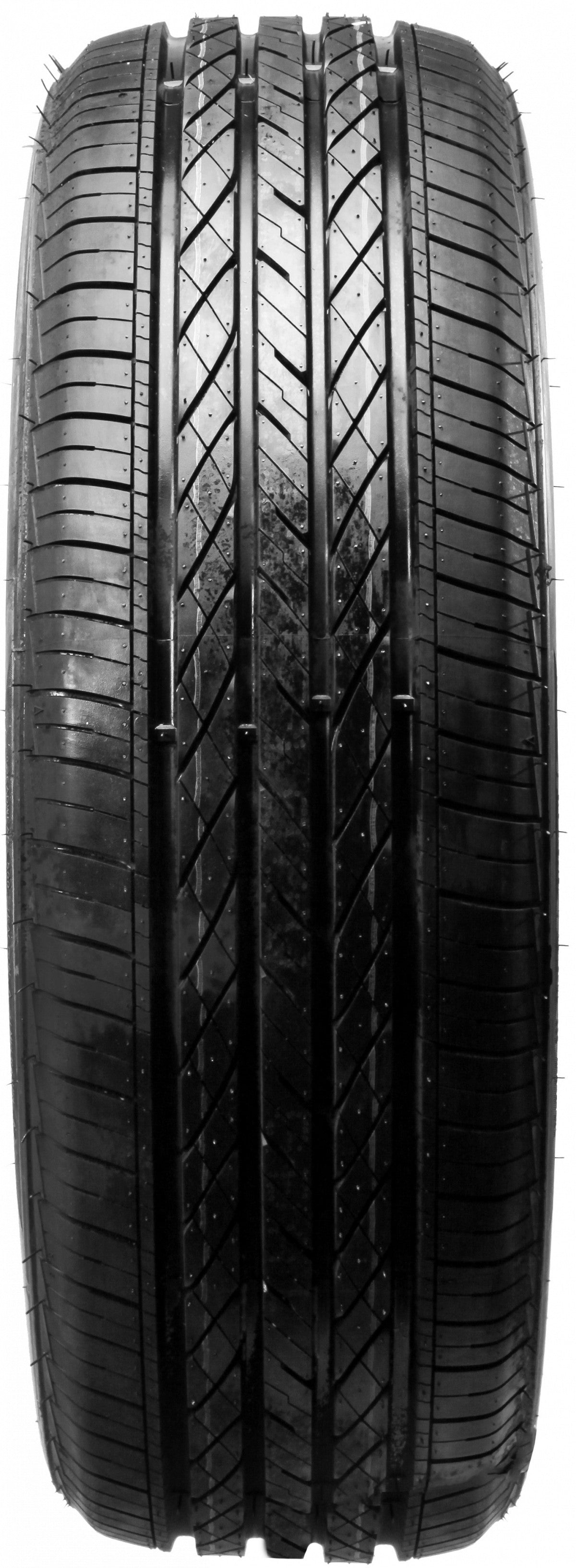Tracmax X Privilo H/T 235/70 R16 106H Sommer