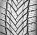 Rotalla Setula W Race S330 XL 3PMSF 235/45 R19 99V Winter