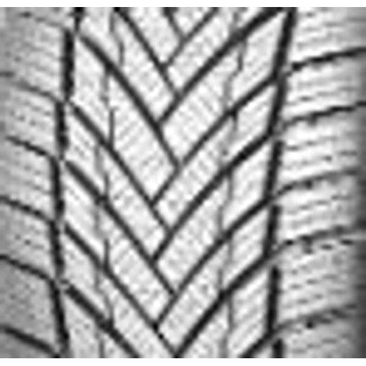 Rotalla Setula W Race S330 XL 3PMSF 235/45 R19 99V Winter