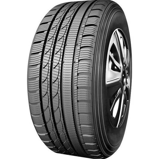 Rotalla Ice Plus S210 215/40 R17 87V Winter